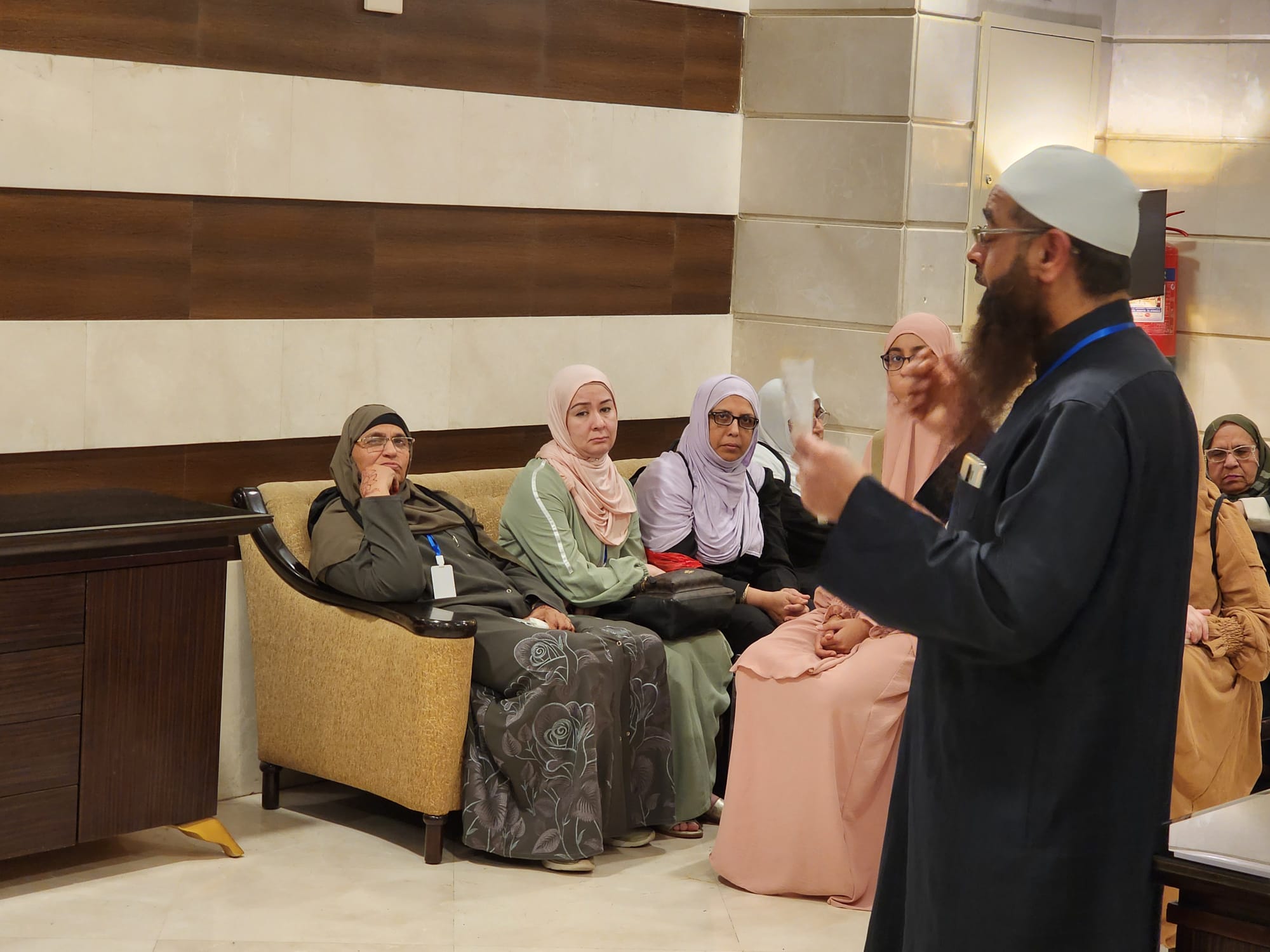 Al-Habib-2025-03-04 at 3.31.53 PM