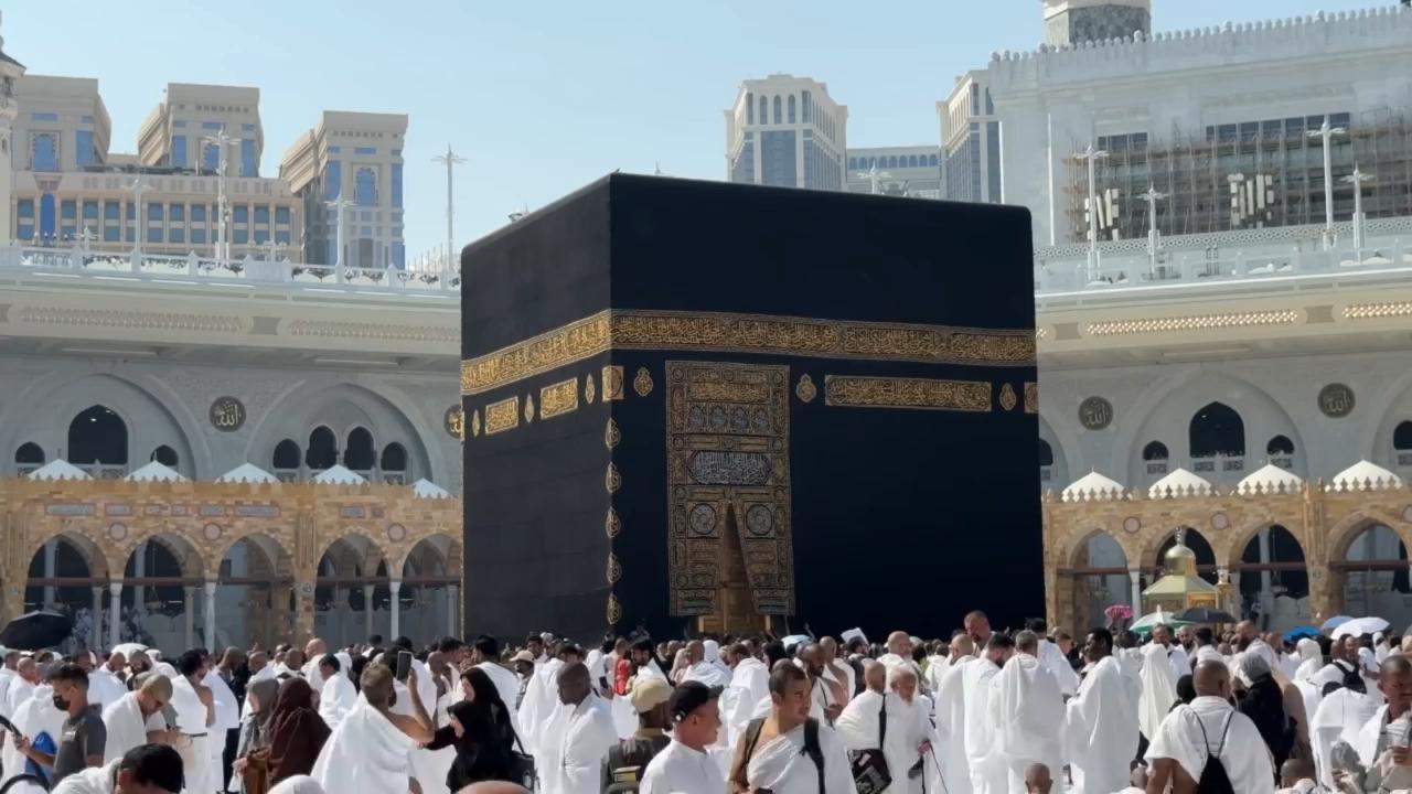 kaba-morning_8.jpeg